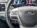 "%0 FAİZ KREDİ"2017 FORD RANGER 2.2 TDCI 4X4 XLT "134.190 KM"