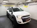 "%0 FAİZ KREDİ"2017 FORD RANGER 2.2 TDCI 4X4 XLT "134.190 KM"