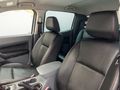 "%0 FAİZ KREDİ"2017 FORD RANGER 2.2 TDCI 4X4 XLT "134.190 KM"