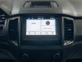 "%0 FAİZ KREDİ"2017 FORD RANGER 2.2 TDCI 4X4 XLT "134.190 KM"