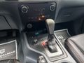 "%0 FAİZ KREDİ"2017 FORD RANGER 2.2 TDCI 4X4 XLT "134.190 KM"