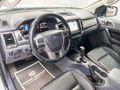 "%0 FAİZ KREDİ"2017 FORD RANGER 2.2 TDCI 4X4 XLT "134.190 KM"