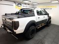 "%0 FAİZ KREDİ"2017 FORD RANGER 2.2 TDCI 4X4 XLT "134.190 KM"