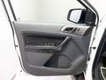 "%0 FAİZ KREDİ"2017 FORD RANGER 2.2 TDCI 4X4 XLT "134.190 KM"