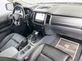 "%0 FAİZ KREDİ"2017 FORD RANGER 2.2 TDCI 4X4 XLT "134.190 KM"