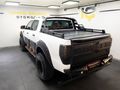 "%0 FAİZ KREDİ"2017 FORD RANGER 2.2 TDCI 4X4 XLT "134.190 KM"