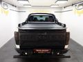 "%0 FAİZ KREDİ"2017 FORD RANGER 2.2 TDCI 4X4 XLT "134.190 KM"