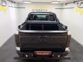 "%0 FAİZ KREDİ"2017 FORD RANGER 2.2 TDCI 4X4 XLT "134.190 KM"