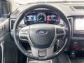 "%0 FAİZ KREDİ"2017 FORD RANGER 2.2 TDCI 4X4 XLT "134.190 KM"