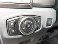 "%0 FAİZ KREDİ"2017 FORD RANGER 2.2 TDCI 4X4 XLT "134.190 KM"