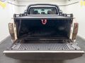 "%0 FAİZ KREDİ"2017 FORD RANGER 2.2 TDCI 4X4 XLT "134.190 KM"