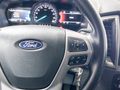 "%0 FAİZ KREDİ"2017 FORD RANGER 2.2 TDCI 4X4 XLT "134.190 KM"