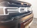 "%0 FAİZ KREDİ"2017 FORD RANGER 2.2 TDCI 4X4 XLT "134.190 KM"