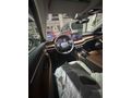 KİRALIK Skoda Superb  SIFIR KM PRESTİJE TABA KOLTUKLU