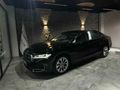 KİRALIK Skoda Superb  SIFIR KM PRESTİJE TABA KOLTUKLU
