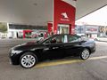KİRALIK Skoda Superb  SIFIR KM PRESTİJE TABA KOLTUKLU