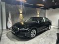 KİRALIK Skoda Superb  SIFIR KM PRESTİJE TABA KOLTUKLU