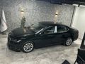 KİRALIK Skoda Superb  SIFIR KM PRESTİJE TABA KOLTUKLU