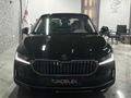 KİRALIK Skoda Superb  SIFIR KM PRESTİJE TABA KOLTUKLU
