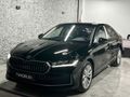 KİRALIK Skoda Superb  SIFIR KM PRESTİJE TABA KOLTUKLU