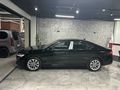 KİRALIK Skoda Superb  SIFIR KM PRESTİJE TABA KOLTUKLU