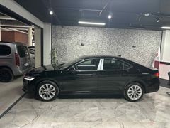 KİRALIK Skoda Superb  SIFIR KM PRESTİJE TABA KOLTUKLU