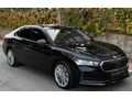 KİRALIK Skoda Superb  SIFIR KM PRESTİJE TABA KOLTUKLU