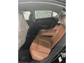 KİRALIK Skoda Superb  SIFIR KM PRESTİJE TABA KOLTUKLU