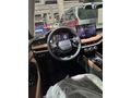 KİRALIK Skoda Superb  SIFIR KM PRESTİJE TABA KOLTUKLU
