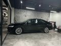 KİRALIK Skoda Superb  SIFIR KM PRESTİJE TABA KOLTUKLU