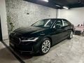 KİRALIK Skoda Superb  SIFIR KM PRESTİJE TABA KOLTUKLU