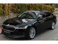 KİRALIK Skoda Superb  SIFIR KM PRESTİJE TABA KOLTUKLU