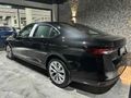KİRALIK Skoda Superb  SIFIR KM PRESTİJE TABA KOLTUKLU