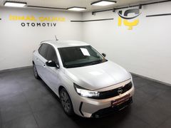 "%0 FAİZ KREDİ"2024 OPEL CORSA 1.2 T EDITION "43.279 KM"