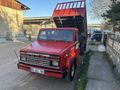 Bundan daha iyisi fabrikasında Dodge AS 250 