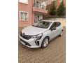 Sahibinden Renault Clio 1.0 TCe Evolution 2025 Model 