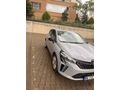 Sahibinden Renault Clio 1.0 TCe Evolution 2025 Model 
