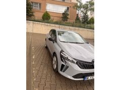 Sahibinden Renault Clio 1.0 TCe Evolution 2025 Model 