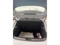 Sahibinden Renault Clio 1.0 TCe Evolution 2025 Model 