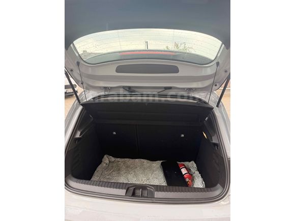 Sahibinden Renault Clio 1.0 TCe Evolution 2025 Model 