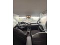 Sahibinden Renault Clio 1.0 TCe Evolution 2025 Model 