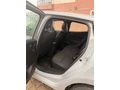 Sahibinden Renault Clio 1.0 TCe Evolution 2025 Model 