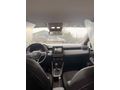 Sahibinden Renault Clio 1.0 TCe Evolution 2025 Model 