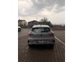 Sahibinden Renault Clio 1.0 TCe Evolution 2025 Model 