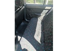 Sahibinden Hyundai Accent 1.3 LS 1998 Model  282.000 km Yeşil