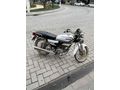 Sahibinden Arora AR 100-8 A Modifiye 