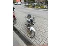 Sahibinden Arora AR 100-8 A Modifiye 