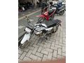 Sahibinden Arora AR 100-8 A Modifiye 