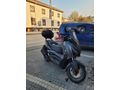 Sahibinden Yamaha X-Max 250 ABS