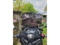 Sahibinden Yamaha X-Max 250 ABS